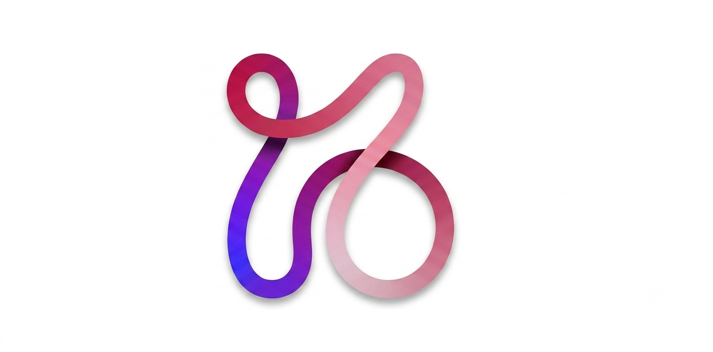 newshsr.com Logo